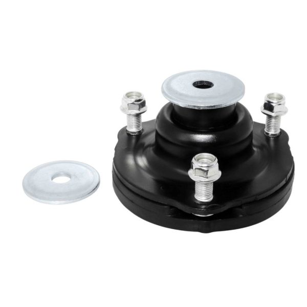 Strut Mount (Strut Tops)