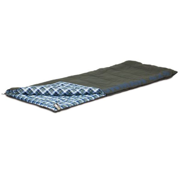 '-5 degree Swag Bag Sleeping Bag - Image 2