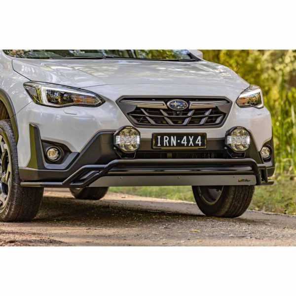Bumper Guard - Image 3