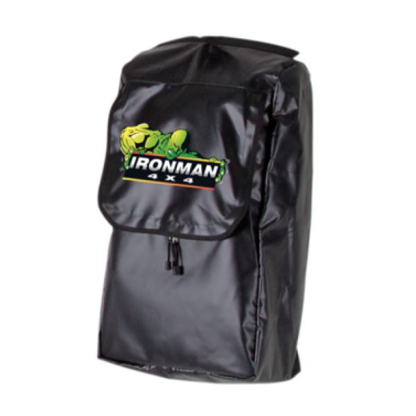 Rooftop Tent Hanging Bag