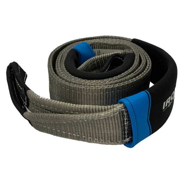 Tree Trunk Protector - 12000kg (3m x 75mm)