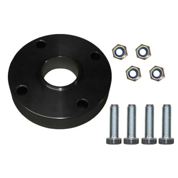 Tailshaft Spacer