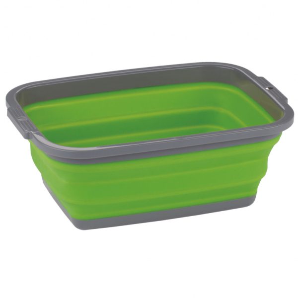 Collapsible Washing Tub - 8.5L