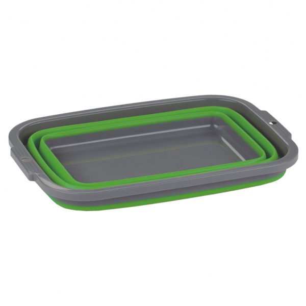 Collapsible Washing Tub - 8.5L - Image 2