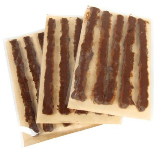 Tyre Repair Cord (Refill 25pc)
