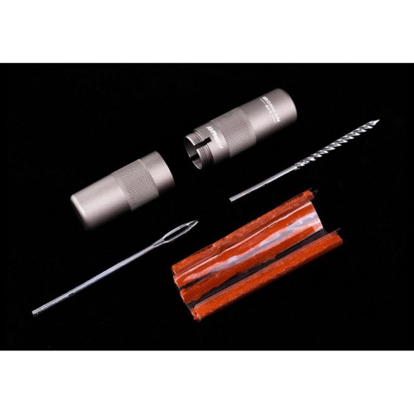 Tyre Repair Kit Single