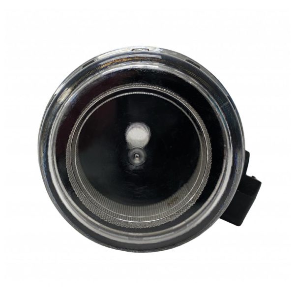 Pressure Water Pump - 12.5L / 12VDC - Image 4