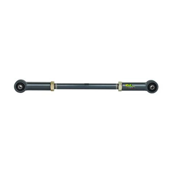 Lower Adjustable Trailing Arm