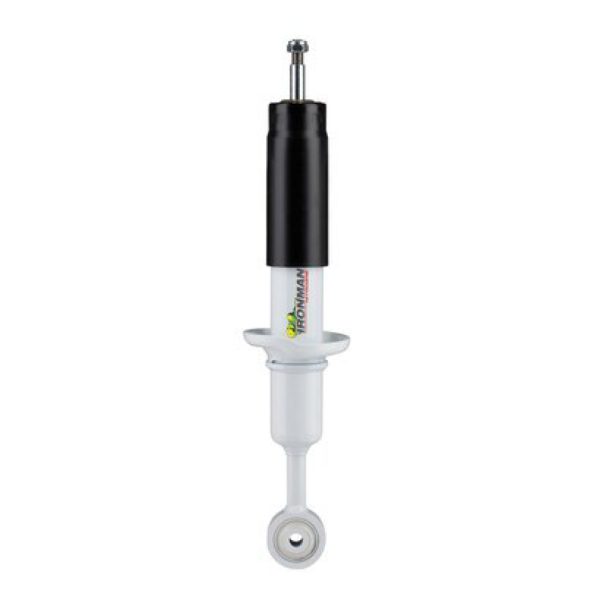 Front Nitro Gas Shock Absorber Strut