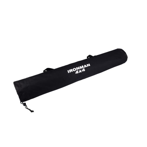 Custom Sun Shade - Image 2
