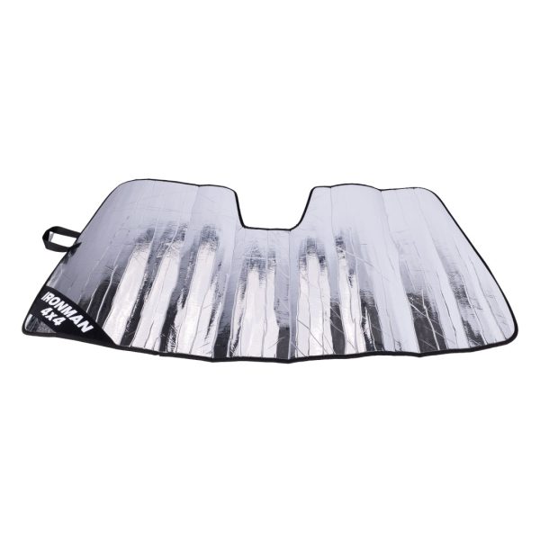Custom Sun Shade - Image 3