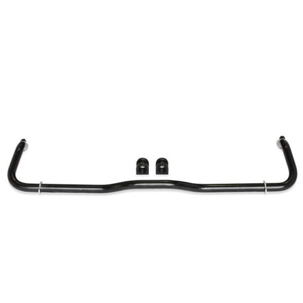 30mm Sway Bar