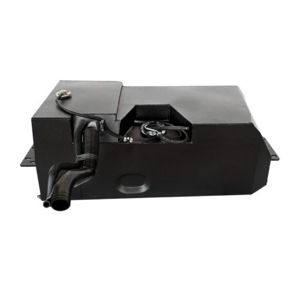 Long Range Fuel Tank