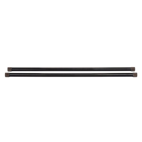 Front Torsion Bars
