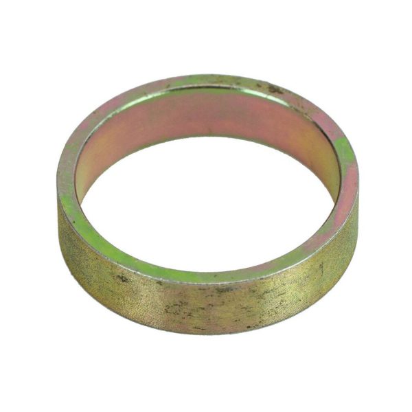 15mm Strut Trim Packer - Foam Cell