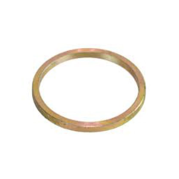 5mm Strut Trim Packer - Foam Cell