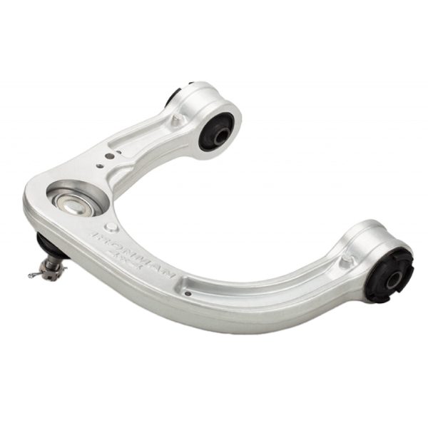 Pro-Forge Upper Control Arms - Image 2