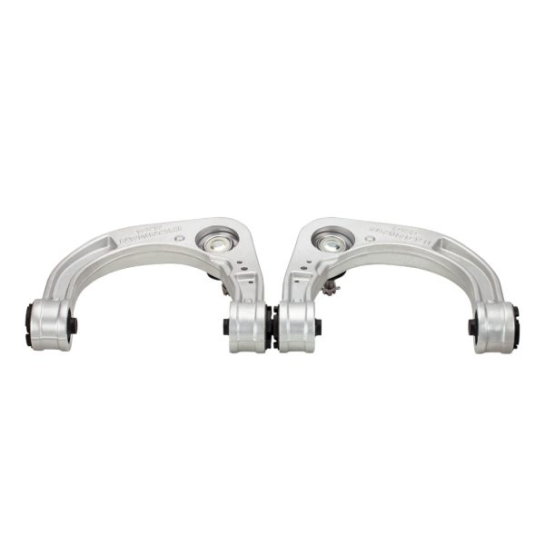 Pro-Forge Upper Control Arms - Image 3