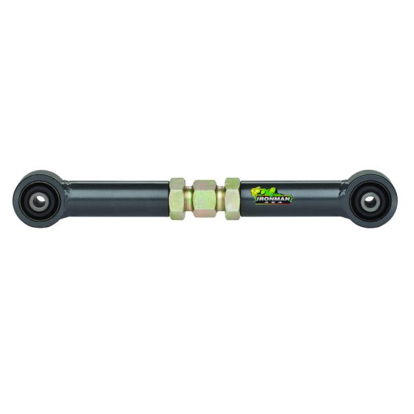 Upper Trailing Arm