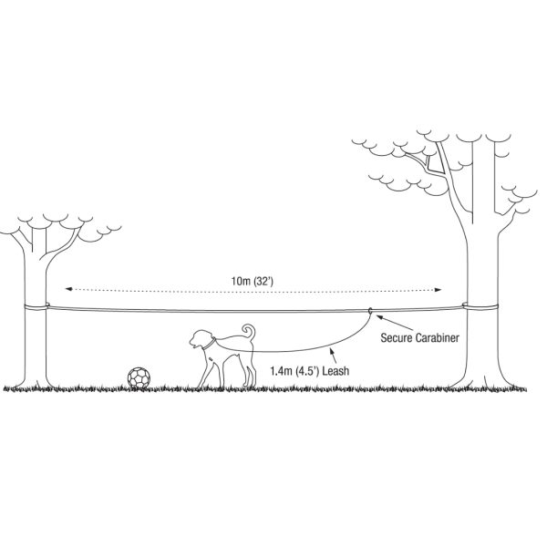 The Pet Roamer - Image 2