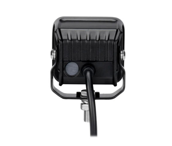 20W LED Indicator / Parker Cube Light - Combo - Image 3