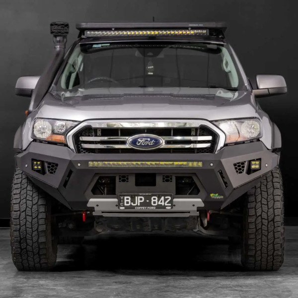 Raid Bar Kit - Image 10