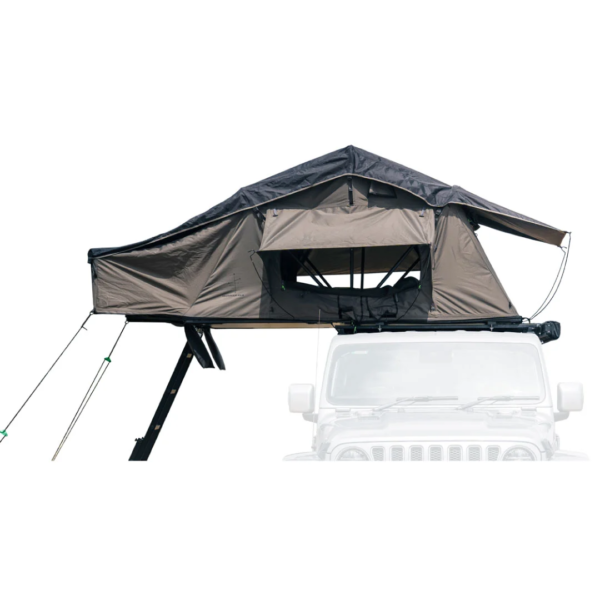 Cross 1200 Rooftop Tent - Image 5
