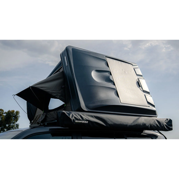 Ursa 1300 Rooftop Tent - Image 6