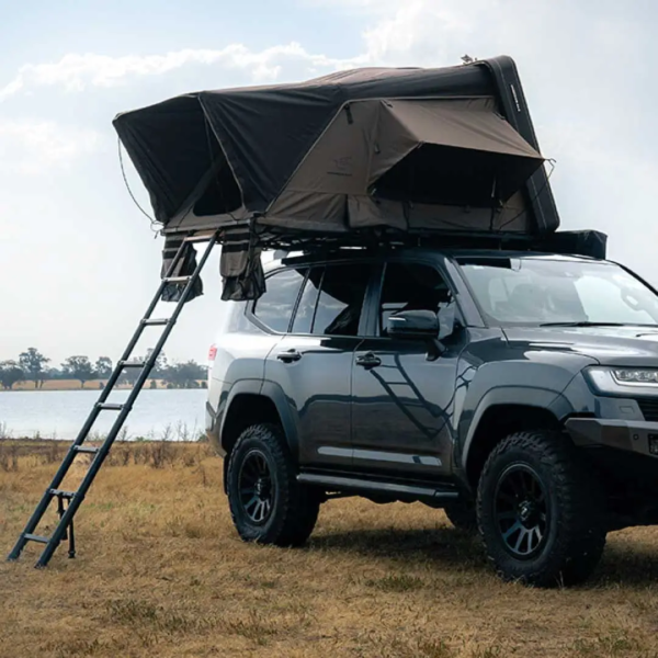 Ursa 1300 Rooftop Tent