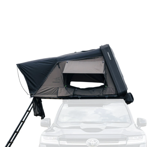 Ursa 1300 Rooftop Tent - Image 5
