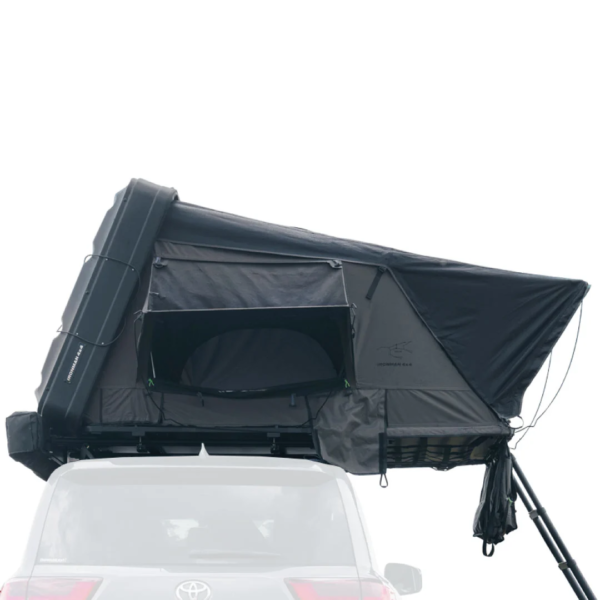 Ursa 1300 Rooftop Tent - Image 3