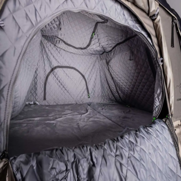 Orion Thermal Liner