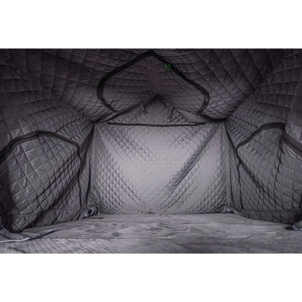 Orion Thermal Liner - Image 2
