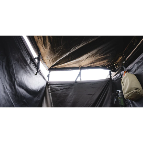 Deltawing Awning Ensuite - Image 2