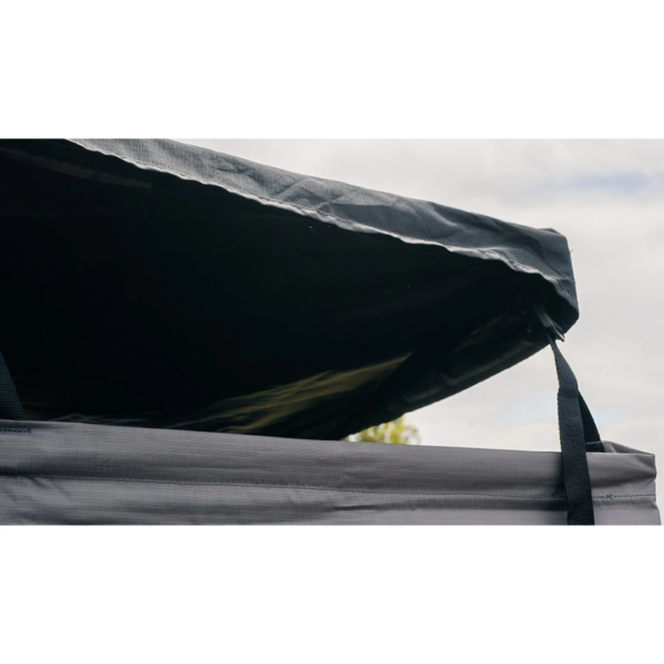 Deltawing Awning Ensuite - Image 5