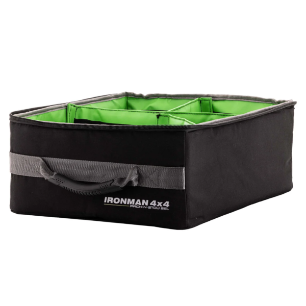Pack-N-Stow Storage Bag - 26L - Image 3