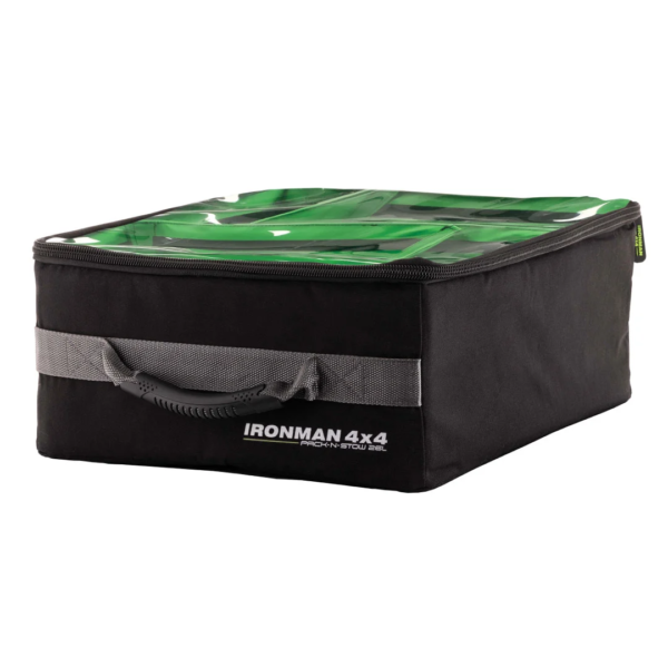 Pack-N-Stow Storage Bag - 26L - Image 2