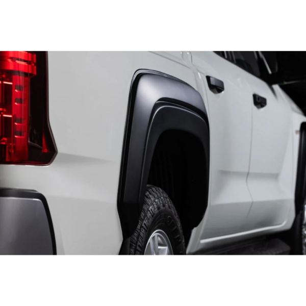 Fender Flares