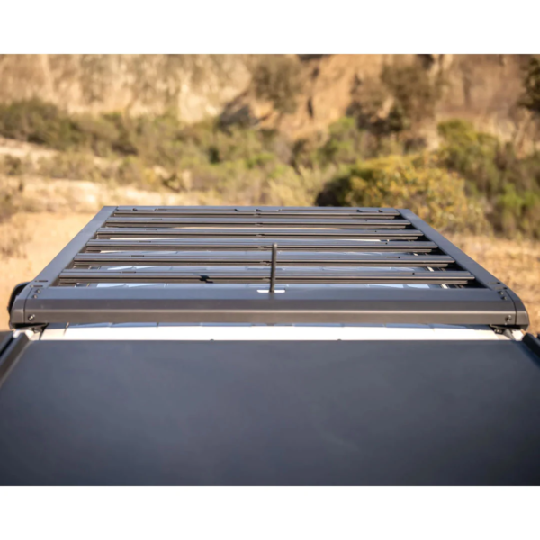 Raid Roof Rack - Image 3