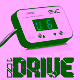 iDrive EVC Ultimate 9 Throttle Controller product image